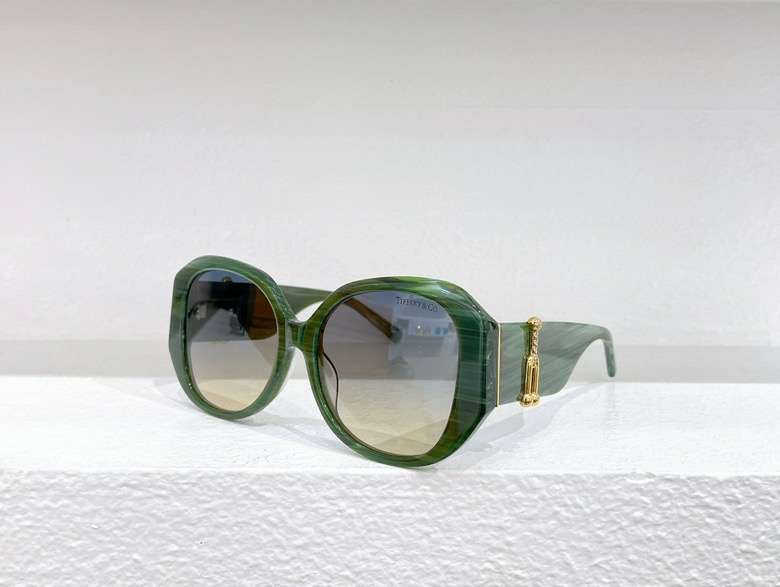 Picture of Tiffany Sunglasses _SKUfw54064111fw